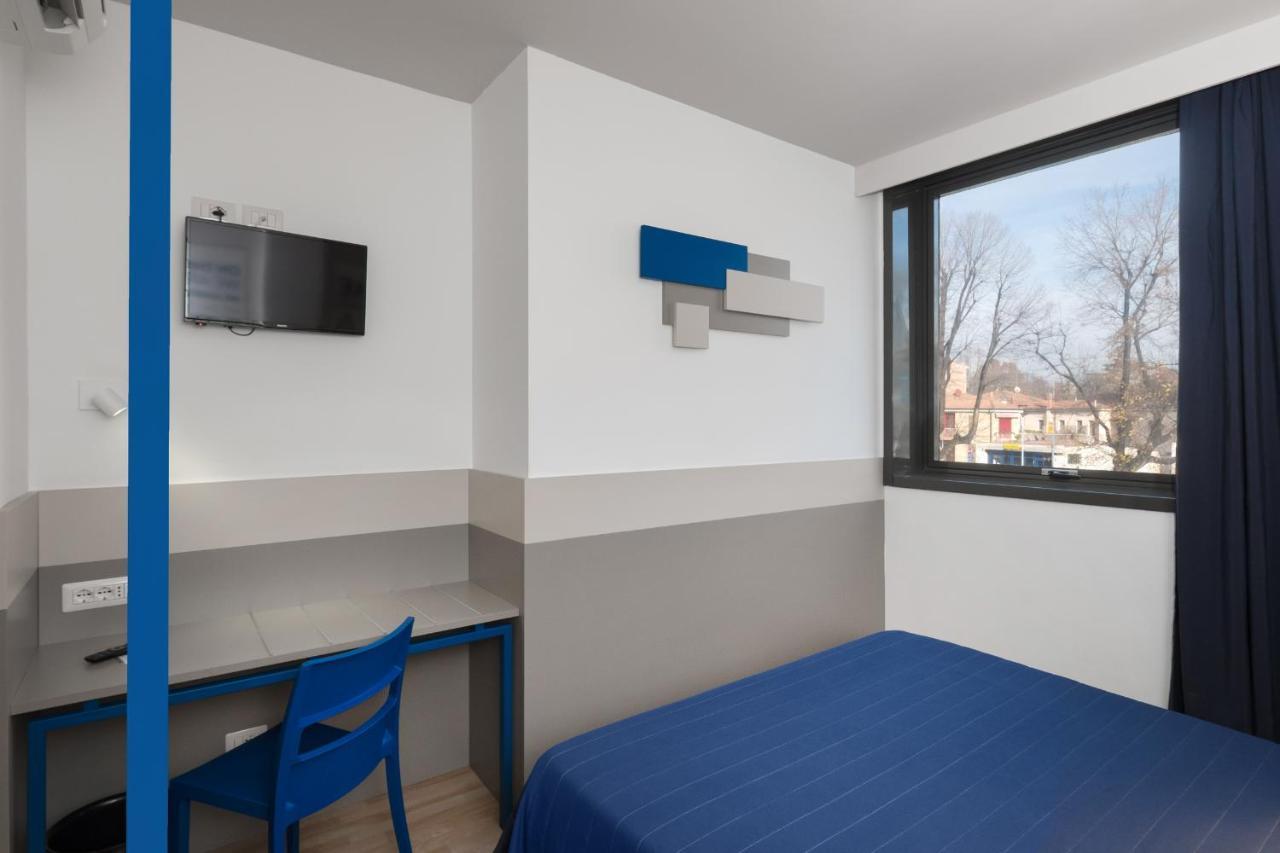 Martini Hotel 3*