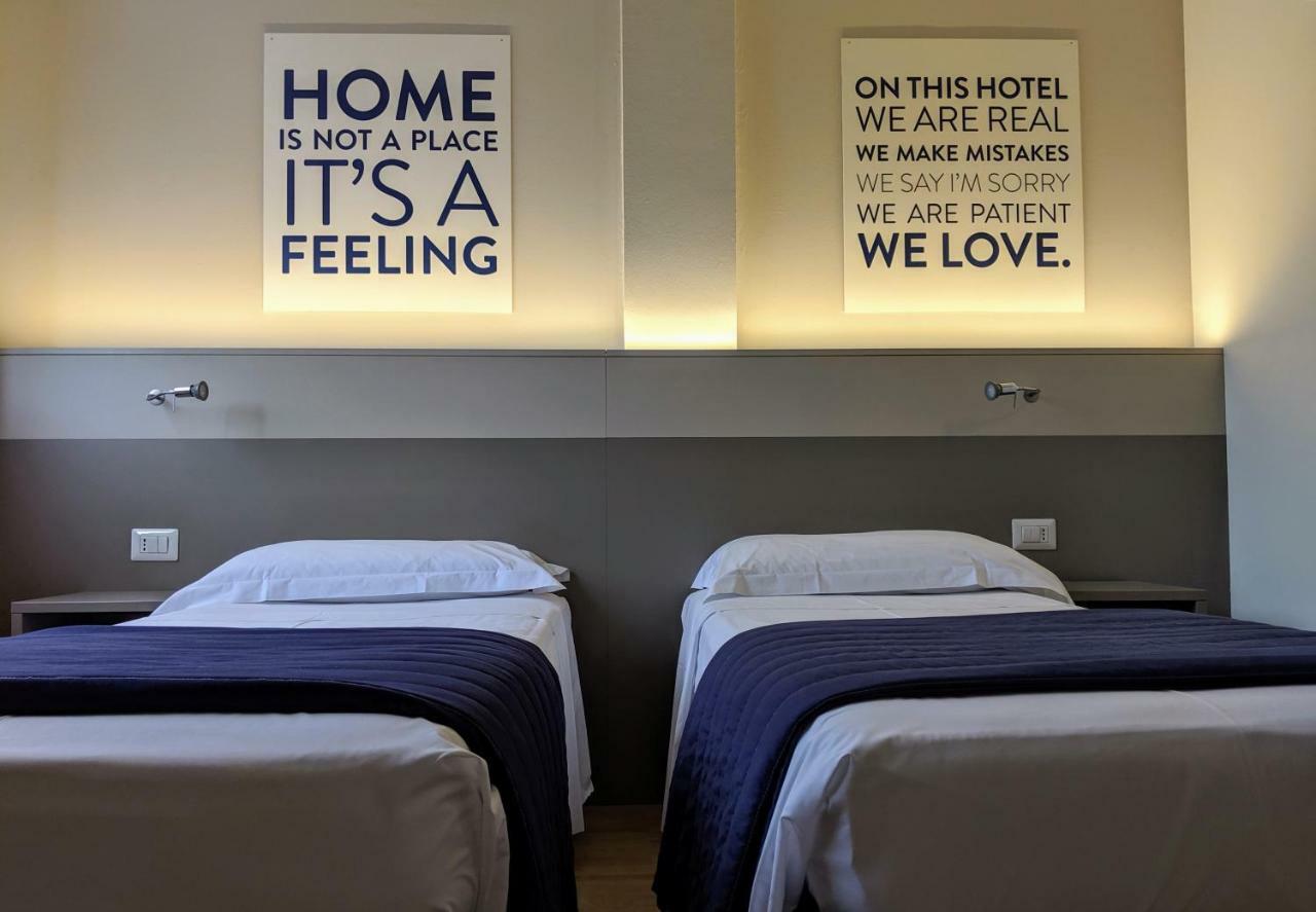 Hotel Martini Verona